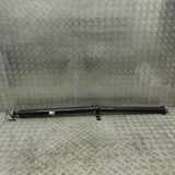 Kardanwelle AUDI Q7 (4M) 3.0 TFSI quattro 4M0521101AM