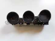 Tachometer Nissan 350 Z Roadster (Z33) CD400M0