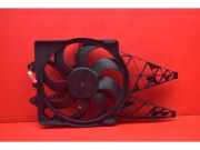 Elektrolüfter Fiat Punto (188) 871300200