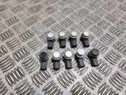 Beschleunigungssensor FORD C-MAX II (DXA/CB7, DXA/CEU) 1.0 EcoBoost Em2t15c868aaw F1ct15k859aaw