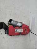 Schiebedachmotor AUDI A3 (8L1) 1.8 8D9959591