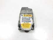 Airbag-Steuergerät BMW 5 Touring (E61) 520 d 220443136 9172019