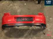 Stoßstange hinten Mazda 6 Sport Kombi (GH) GS1D50221CAA