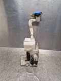 Fensterwaschtank VW JETTA MK6 (162, 163) 1.4 TSI 3C6955453