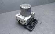 ABS Hydraulikblock AUDI A4 Cabrio (8H7, B6, 8HE, B7) 2.0 TDI 8E0910517H