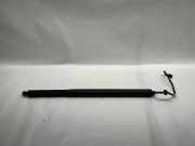 Heckklappe Gasdruckfeder rechts PORSCHE CAYENNE (92A) 3.0 Diesel 7P5827851L