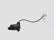 Motor für Tankdeckelverriegelung HYUNDAI i40 (VF) 1.7 CRDi