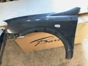 Kotflügel links vorne Opel Astra G Stufenheck (T98)
