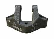 Halter für Motoraufhängung Nissan Qashqai II (J11) 038172