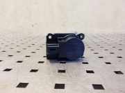 Regelventile für Innenraumheizung FORD FOCUS IV (HN) 1.0 EcoBoost AV6N19E616AA