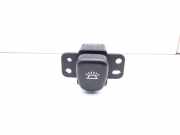 Innenleuchte Jaguar S-Type (X200) XR8313C701