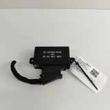 Sitzheizungsrelais MERCEDES-BENZ S Coupe (C140) SEC/CL 600 (140.076) 1408201526