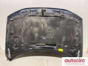 Motorhaube Volvo V70 II (285) 30796490
