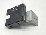 Steuergerät für Bremssystem NISSAN NV200 Furgon/Estate 1.6 16V (M20, M20M) TWC1G154 285954FA0A