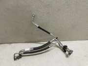 Kondensatorschlauch Tesla Model S (5YJS) 1038025