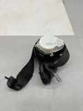 Sicherheitsgurt vorne rechts BMW 2 Coupe (F22, F87) 230 i 34125242B