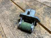 Blower Fan Relay FORD FUSION (JU_) 1.6 98fb9a819aa