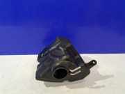 Fensterwaschtank MERCEDES-BENZ S (W221) S 280 (221.054) 2218600160