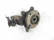 Achsschenkel (ABS) rechts vorne Citroen Berlingo I Kasten (M)