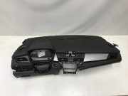 Armaturenbrett BMW 2 Active Tourer (F45) 225 i xDrive