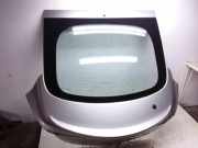 Kofferraumdeckel OPEL INSIGNIA A Sedan (G09) 2.0 CDTI (69)