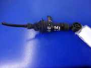 Kupplungspedal Fiat Ducato Kasten (250) 55192726