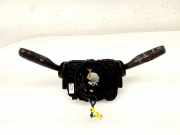 Lenkstockschalter OPEL GRANDLAND X (75) 1.2 98118567YX