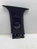 Verkleidung der B-Säule links PEUGEOT 5008 II (MC, MJ, MR, M4) 1.5 BlueHDi 9833348577