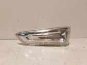 Blinker Kotflügel links Opel Grandland X (A18) 13491088