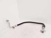 Klimaleitung BMW iX1 (U11 BEV) xDrive 30 5A35843