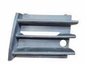 Gitter vorne unten SKODA OCTAVIA II Combi (1Z5) 1.6 TDI 4x4 010111393610010