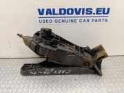Fahrpedal VW Caddy III Kasten (2KA) 1T1721503