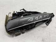 Türgriff rechts hinten BMW 7er (G11, G12)