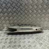 H-Form-Querlenker hinten links MERCEDES-BENZ CLA Shooting Brake (X117) CLA 200 CDI / d (117.908) A2463520202