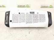 Passenger Safety Bag SRS MERCEDES-BENZ C (W204) C 180 Kompressor (204.046) A2048600005