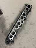 Ansaugbrücke OPEL FRONTERA B (6B_) 2.2 i (6B_ZC, 6B_VF, 6B_66, 6B_76) 0822680