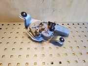 Heckscheibenwischermotor HYUNDAI i40 (VF) 1.7 CRDi 987003Z000