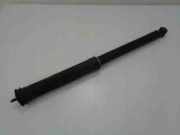 Stoßdämpfer rechts hinten Toyota Aygo (B1) 485300H040