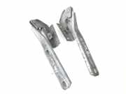 Motorhaubenscharnier links Audi A4 (8K, B8) 8D0823301B