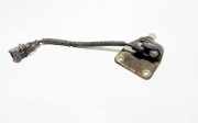 Nockenwellensensor PEUGEOT BOXER Furgon (244) 2.8 HDi 0281002453