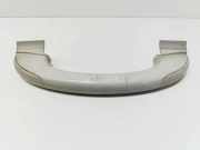 Tastenpanel PEUGEOT 807 (E) 2.2