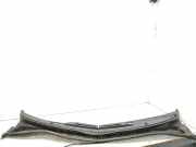 Grill Windlauf Toyota Previa II (R3) 5578128040