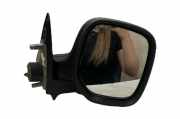 Außenspiegel rechts PEUGEOT PARTNER Furgon 1.6 HDi 90