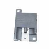 Antenne BMW 6 (E63) M 921800002 6928461