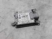 Distronic AUDI Q5 (8R) 2.0 TDI quattro 8R0907566