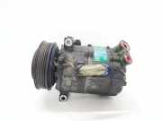 Kondensatpumpe Klimaanalge OPEL VECTRA B Hatchback (38_) 1.8 i 16V 24411249