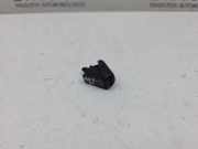 Frontscheibendüse FORD FOCUS II (DA_, HCP) 1.6 TDCi 2N1117666AC