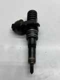 Einspritzdüse VW TOURAN (1T1, 1T2) 1.9 TDI 0414720215