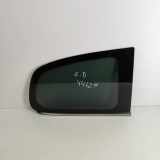 Heckscheibe hinten rechts PEUGEOT 108 1.2 43R-006723 62711-0H120