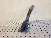 Gaspedal AUDI Q7 (4L) 3.0 TDI quattro 6PV00802626 7L0723507E